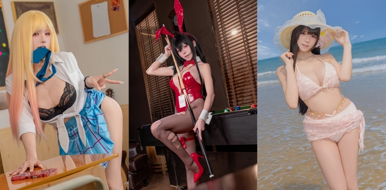 51cg吃瓜网今日吃瓜,今日吃瓜热门大瓜每日更新,51吃瓜今日吃瓜入口网址，黑料吃瓜官网入口，51今日吃瓜热门，51-爆料吃瓜热门吃瓜,吃瓜网今日吃瓜 热门大瓜,17吃瓜官网,51吃瓜官网,吃瓜网站，51吃瓜群众,51吃瓜网官网,吃瓜网t7wcc,黑料吃瓜网,黑料吃瓜资源