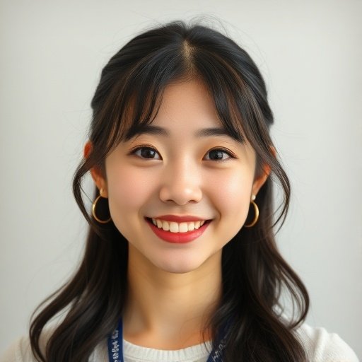 极速影视应援团