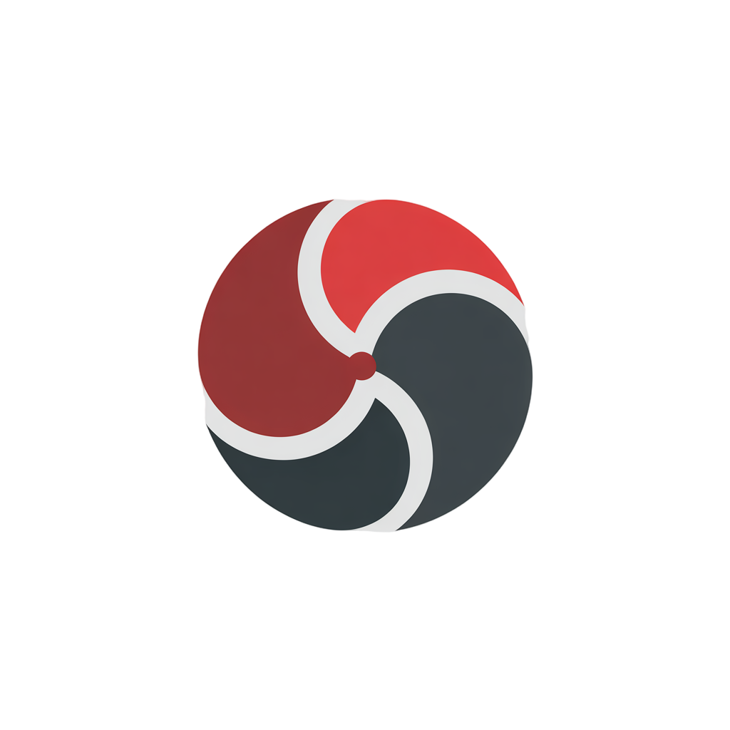极速影视 Logo